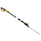 DeWalt DCMPH566N stånghäcksax 18V XR
