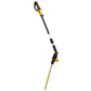 DeWalt DCMPH566N stånghäcksax 18V XR