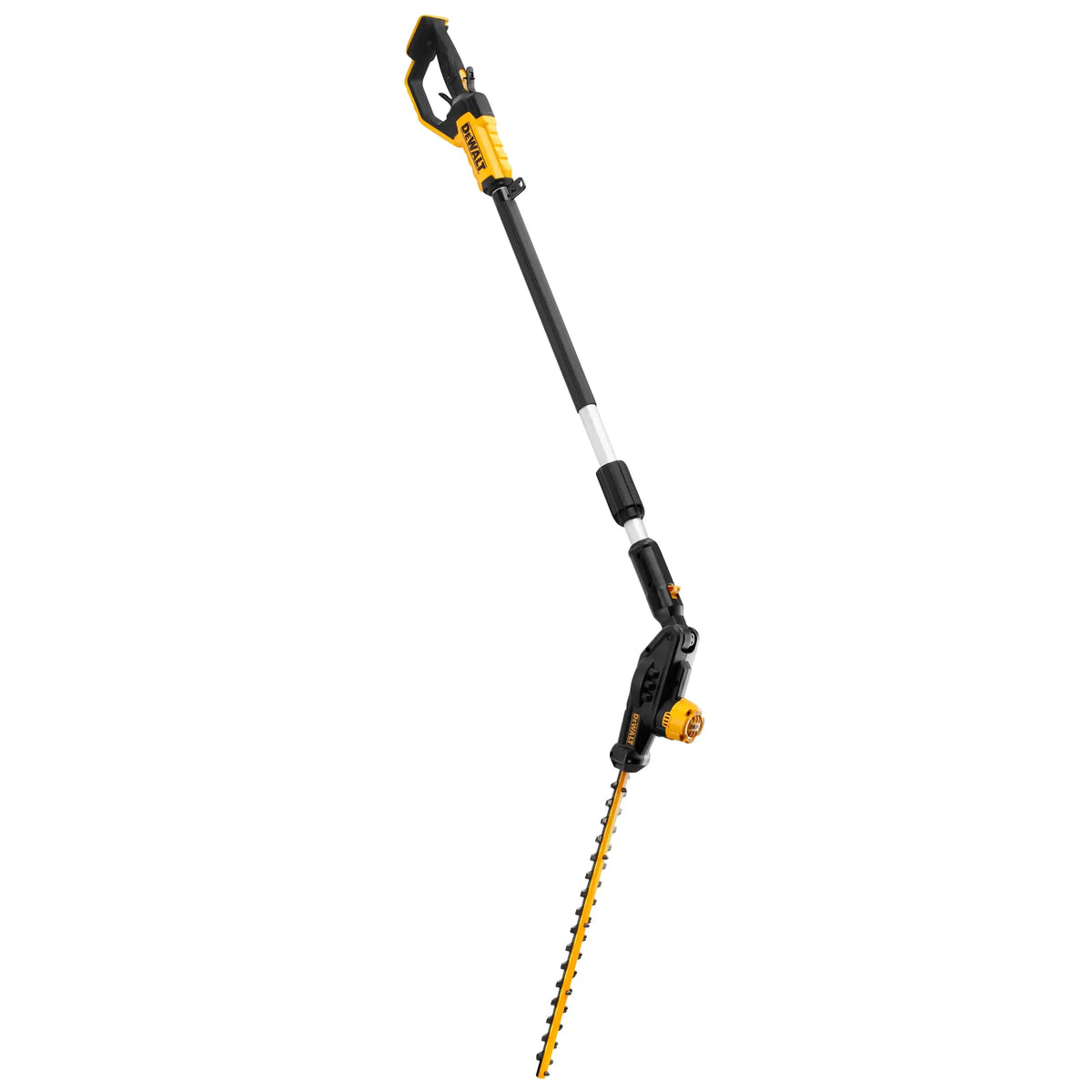 DeWalt DCMPH566N stånghäcksax 18V XR