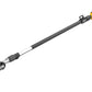 DeWalt DCMPS635N stånggrensåg 54V