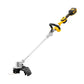 DeWalt DCMST561N Grästrimmer