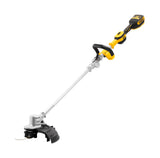 DeWalt DCMST561N Grästrimmer