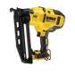 DeWalt DCN660N-XJ Spikpistol