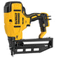DeWalt DCN662NT Spikpistol