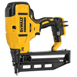 DeWalt DCN662NT Spikpistol