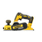 DeWalt DCP580N-XJ Hyvel vy 2