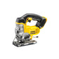 DeWalt DCS331N-XJ Sticksåg