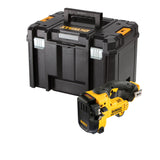 DeWalt DCS350NT-XJ Gängstångskap 18V