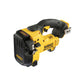 DeWalt DCS350NT-XJ Gängstångskap 18V TSTAK