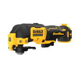 DeWalt DCS353N-XJ Multiverktyg 12V