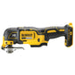 DeWalt DCS356NT Multiverktyg 18V TSTAK