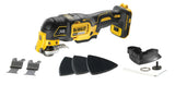 DeWalt DCS356N multiverktyg 18V XR