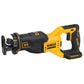 DeWalt DCS382N-XJ Tigersåg 18V