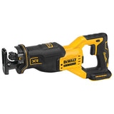 DeWalt DCS382N-XJ Tigersåg 18V
