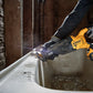 DeWalt DCS386NT Tigersåg 18V TSTAK