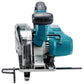 Makita DCS553Z