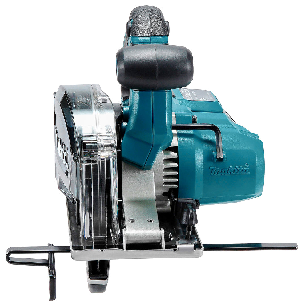 Makita DCS553Z