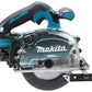Makita DCS553Z