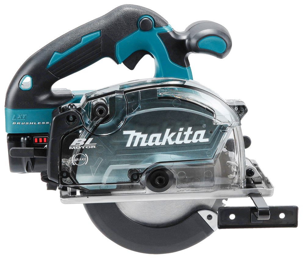 Makita DCS553Z