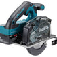 Makita DCS553Z