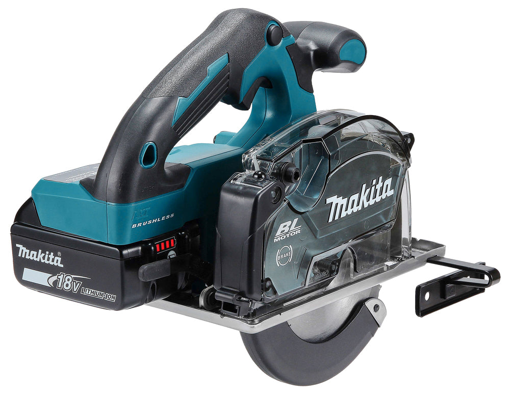 Makita DCS553Z