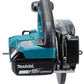 Makita DCS553Z