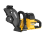 DeWalt DCS691N-XJ Kapmaskin