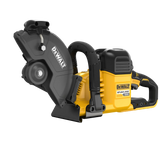 DeWalt DCS691N-XJ Kapmaskin