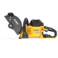 DeWalt DCS691N-XJ