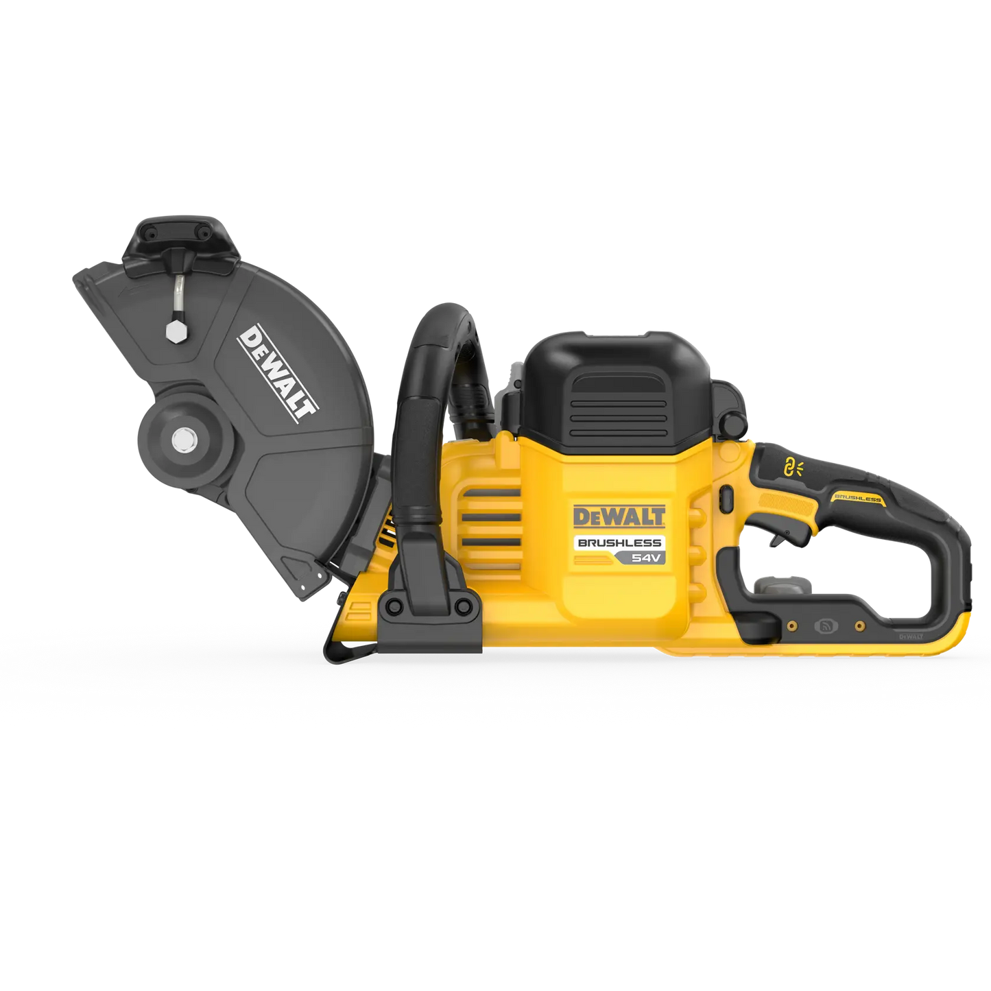 DeWalt DCS691N-XJ