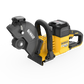 DeWalt DCS691N-XJ