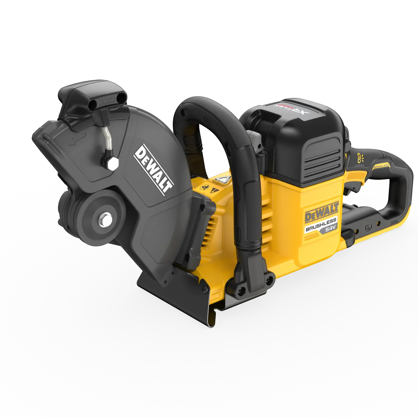 DeWalt DCS691N-XJ