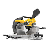 DeWalt DCS782N kapsåg