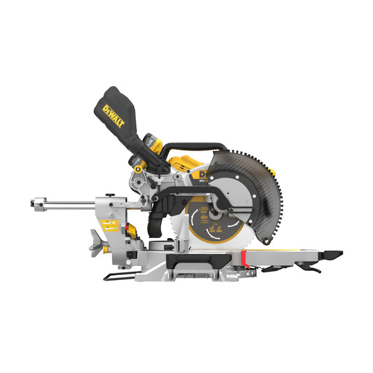 DeWalt DCS782N kapsåg med batteri