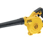DeWalt DCV100N-XJ