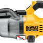 DeWalt DCV501LN