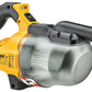 DeWalt DCV501LN