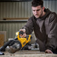 DeWalt DCV501LN