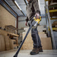 DeWalt DCV501LN