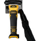 DeWalt DCW682N-XJ Lamellfräs vy 3