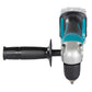 Makita DDA351Z