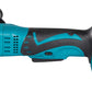 Makita DDA351Z