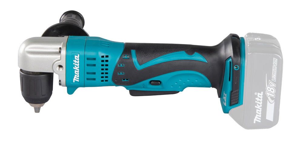 Makita DDA351Z