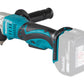 Makita DDA351Z