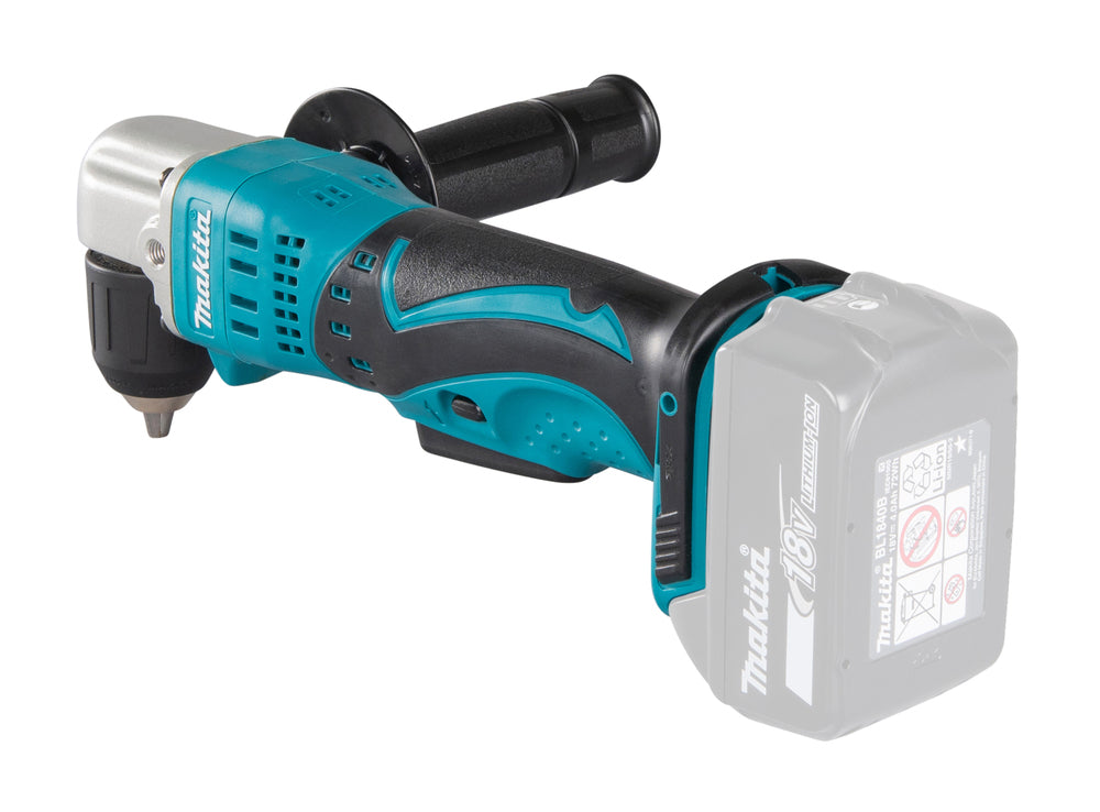 Makita DDA351Z