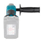 Makita DDA351Z