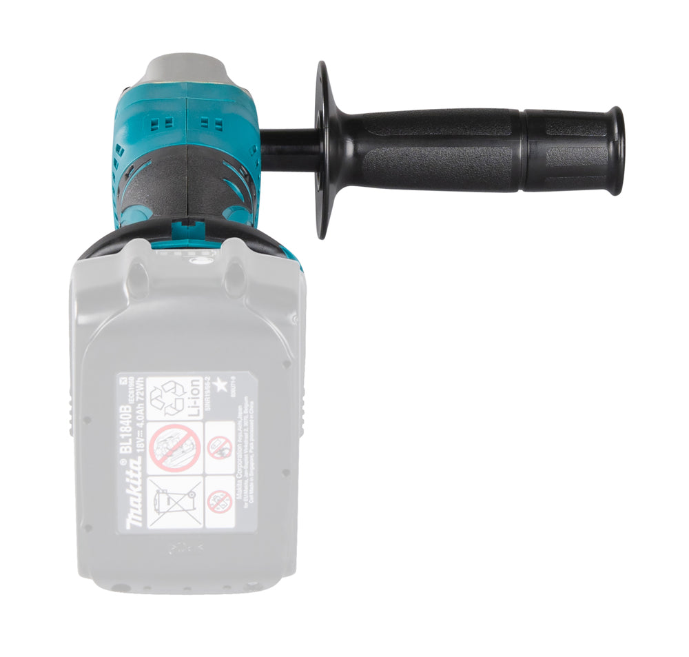 Makita DDA351Z