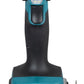 Makita DDF484Z borrskruvdragare framifrån