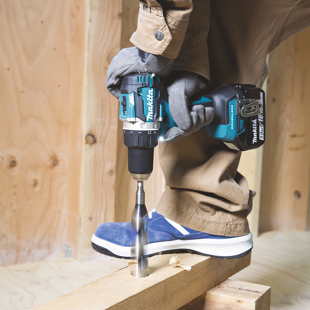 Makita DDF484RTJ