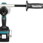 Makita DDF492Z